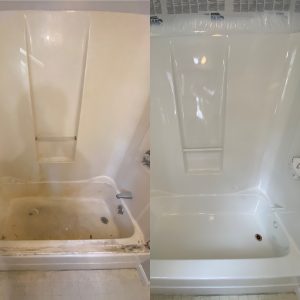 08BF9A17-7FE1-4C12-A7D4-7B8056D700EC