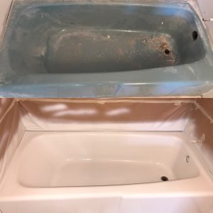 312C7D3F-C057-4DE7-BC11-6B900393E012