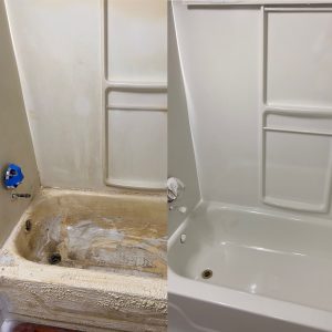 36F9F075-1A47-4386-ABFD-3FC8B40DEA22