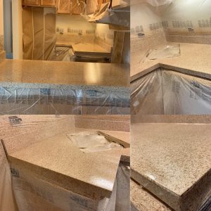 3940B369-CD41-44F3-9773-37ACFA50DC37