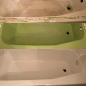 46E934F1-21AC-41E2-B4A0-BBE0C0A5B791