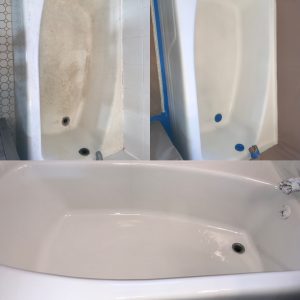 93396023-68AB-4FBE-BE2C-721B7FD3338B