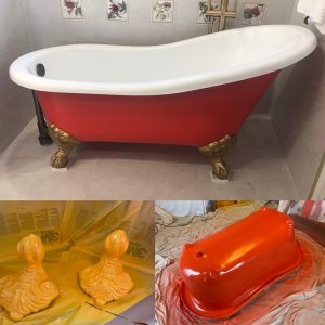 A2A7E524-47C6-4AB8-8B2F-5709CF5AF325