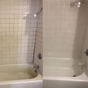 C3895423-BB1B-4667-A7AD-83C36CCA02AC