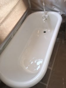 Imagem do WhatsApp de 2023-10-10 à(s) 17.29.48_799657e6